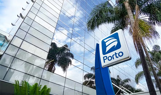 Porto Asset adere ao PRI e quer dinamizar princípios ESG no grupo
