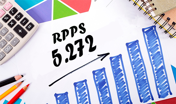 Aneprem quer adiar início da Resolução 5.272 para o ano de 2028