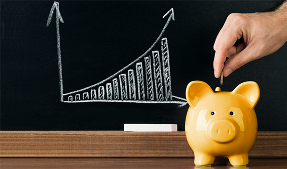 Planos abertos foram positivos em R$ 5,31 bi em 2025, diz Susep