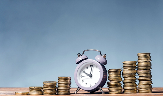 EFPCs acumulam superávit liquido de R$ 10 milhões em setembro