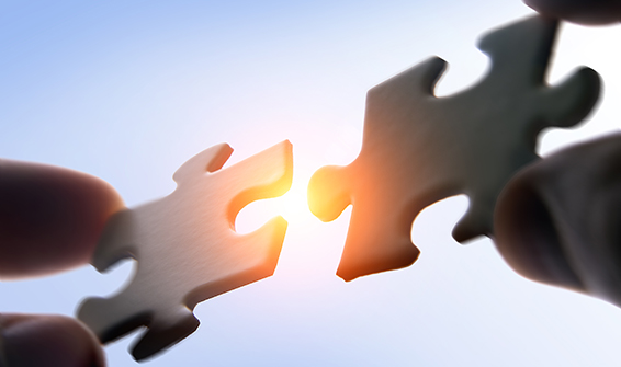 Caderno do MPS explica novo marco dos investimentos dos RPPS