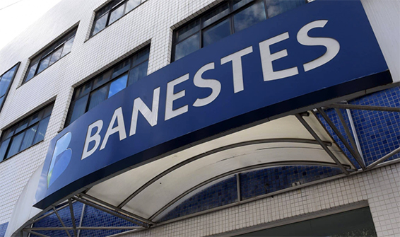 Decisão judicial mantém Banestes no mercado de RPPS por 90 dias