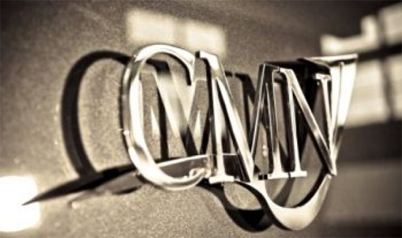 GT encaminha ao CMN proposta de suspensão da Resolução 5.272