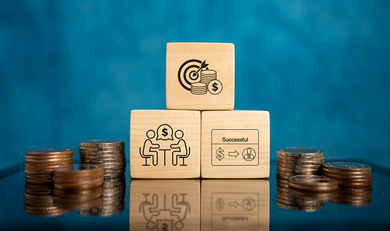 Gestores limitam resgates de fundos de crédito privado nos EUA