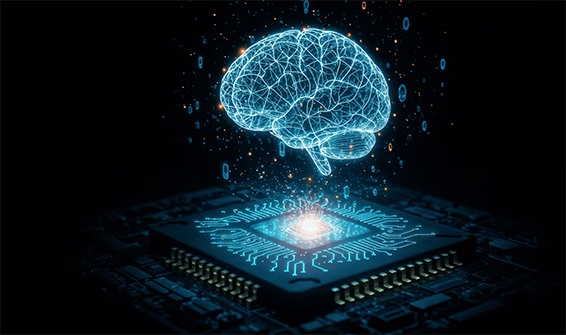 TCU usa IA para auditar os cálculos do fundo de pensão da ONU