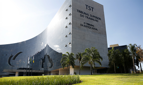 TST julga Tema 24, que pode mudar disputas em planos deficitários