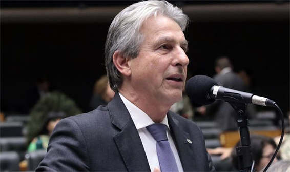 Deputado federal Tadeu_Veneri (PT-PR).jpg