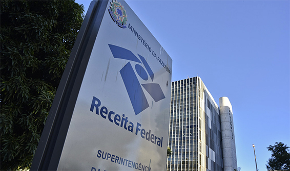 Receita permite regime regressivo a pré-2005 até benefício