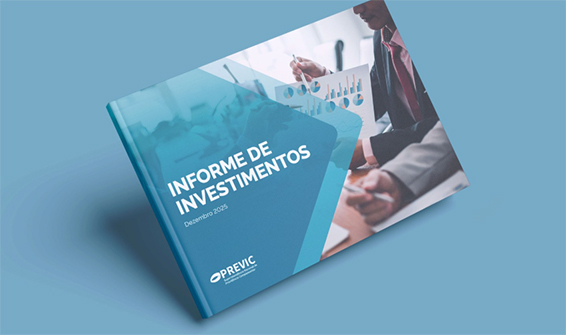 Previc mostra que renda fixa subiu para 85% da alocação das EFPCs