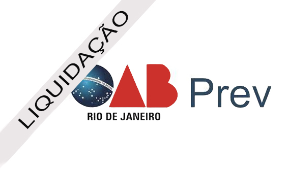 Previc decreta liquidação extrajudicial da OABPrev-RJ