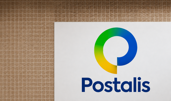Postalis indica interinos após desistência de diretor aprovado