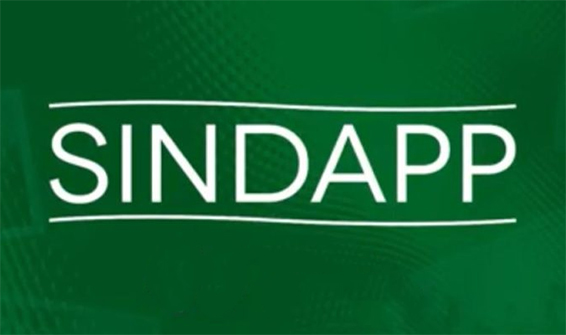 Sindapp diz que acompanha o caso da diretora afastada da Néos