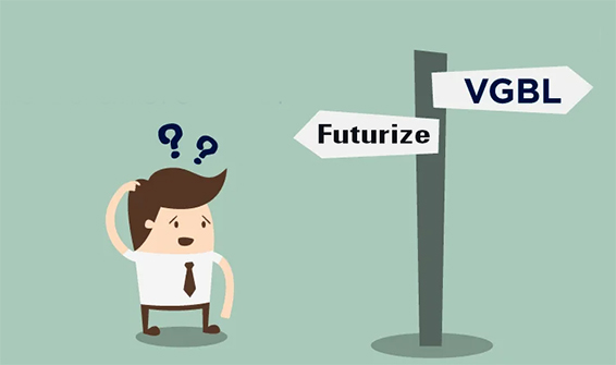 Elos fecha acordo com Vinci para oferecer VGBL aos participantes